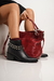 BOTA RAY (BEURAY) - Colmada Mayorista