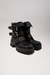 BORCEGO POWER (BVH24) - tienda online