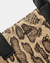 CARTERA CAPRI (CPR10286P) - Colmada Mayorista
