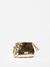 BANDOLERA LACE (CPR3362) - comprar online
