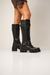 BOTA BETHZ (BVH43)