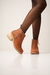 BOTA ZOE (BEUZOE)