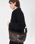 CARTERA BAMBU (CPR10356) en internet