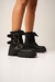 BORCEGO POWER (BVH24) - comprar online