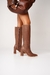 BOTA CHAE (BAG7600) - tienda online