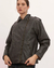 CAMPERA WORN (CAMPR0264)