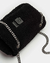 BANDOLERA CONNIE (CPR3496) en internet