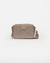 BANDOLERA NEW PENNY (CPR3426) en internet