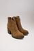 BOTA PARIS (BFRPARIS) - comprar online