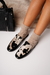 FLATS REGINA (ZFE979P) en internet