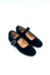CHATA LALY KIDS PANA (ZFE50)