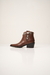 BOTA TOSY (BVH851) - Colmada Mayorista