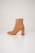 BOTINETA ALAIA (BAG6000C) - tienda online