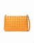 BANDOLERA STUDY (CPR3359) - Colmada Mayorista