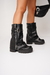 BORCEGO ARZAYLEA (BGUIBOOTS)