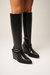 BOTA STORM (BVH11) en internet