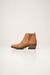 BOTA BELO (BJO2050) en internet