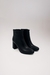 BOTA AINA (BPM820)
