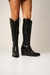 BOTA CHER (BVH10N)