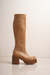 BOTA TAIWAN (BVH803) - Colmada Mayorista