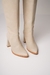 Imagen de BOTA CHAE (BAG7600)