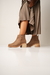 Imagen de BOTA ZOE (BEUZOE)
