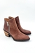 Imagen de BOTA IRMA (BJO5541)