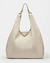 CARTERA THE SHOPPING (CPR10370)