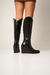 BOTA CHER (BVH10N)