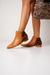BOTA ROSINA PELO (BAG260P) - Colmada Mayorista