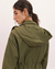 PILOTO RAINFOREST (CAMPR0271) - Colmada Mayorista