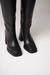 BOTA AURORA (BFRAURORA) en internet