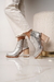 BOTA NAY CUERO (BVH260) en internet