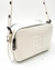 BANDOLERA GLOWY (CPR3432) - tienda online