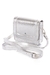 CARTERA PETIT (CJA3116) - comprar online