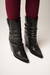 TEXANA KASH (BVH1002) - comprar online