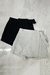 SHORT MELISA (ICOSHMELISA) - comprar online