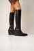 BOTA STORM (BVH11)