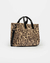 Imagen de CARTERA CAPRI (CPR10287P)
