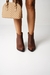 TEXANA MALI (BGCMALI) - tienda online