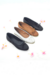 CHATA FRIDA KIDS (ZFE80)