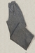 PANTALON LEYNA (ICHPALEYNA) en internet
