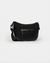 CARTERA HONEYMOON (CPR3337) - comprar online
