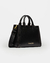 CARTERA ANETTE (CPR3474) en internet