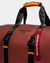 BOLSO J GANG (CPR3346)