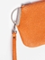 ACCESORIO KATY (ACPR535)