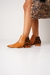 BOTA ROSINA PELO (BAG260P) en internet