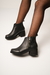 Imagen de BOTA ZOE (BEUZOE)