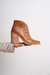 BOTINETA KATE (BVH260M) - comprar online