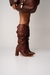 BOTA MIKE (BAG7000) - comprar online